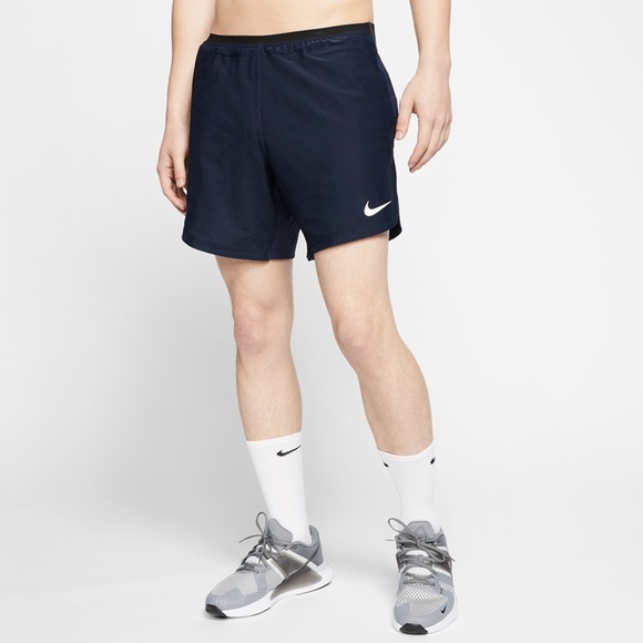 Nike Other - Nike Pro Shorts